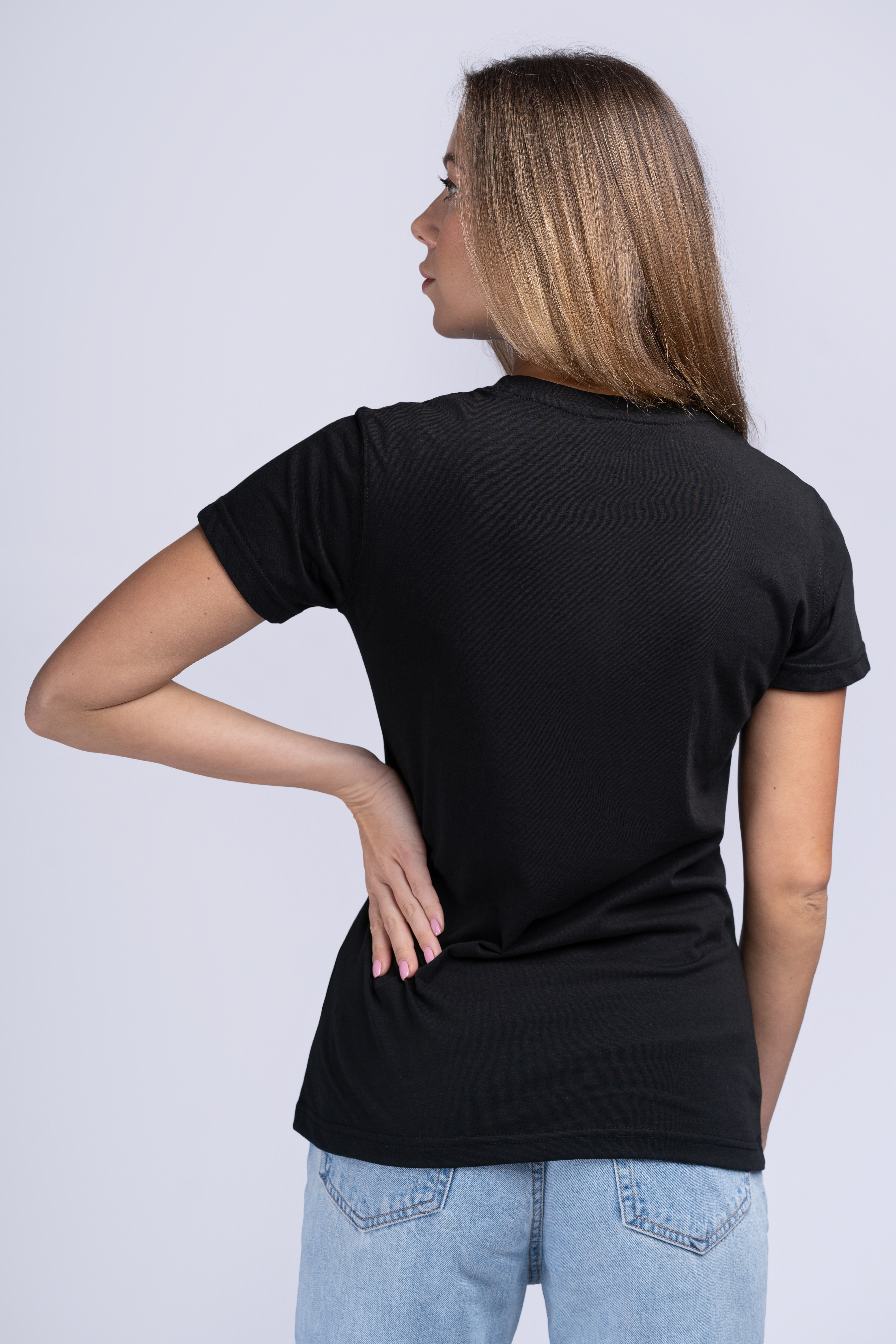 Tricou de damă Lonsdale